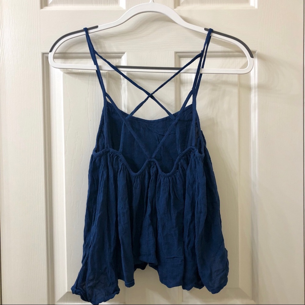 Urban outfitters top - Picture 2 of 2